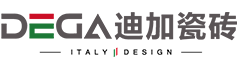 开云手机官方版页面登录入口-开云online(中国)